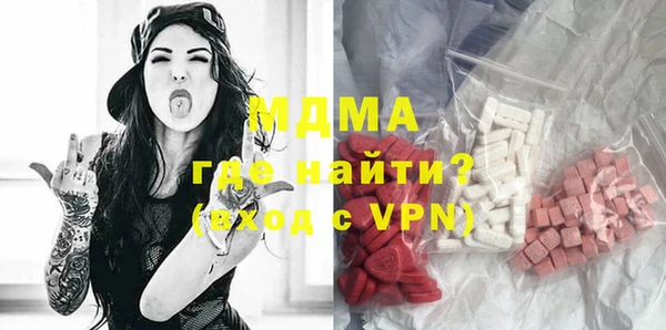 тгк Белоозёрский