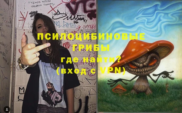 a pvp Беломорск