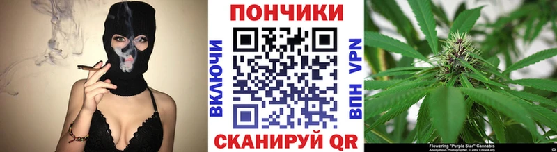 Купить где  Нерчинск  МАРИХУАНА OG Kush 
